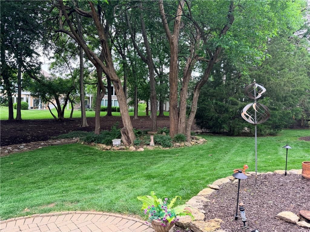 13322 Pennsylvania Court — photo 58