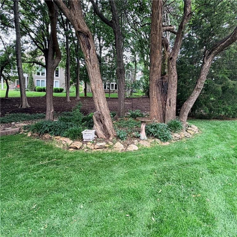 13322 Pennsylvania Court — photo 59