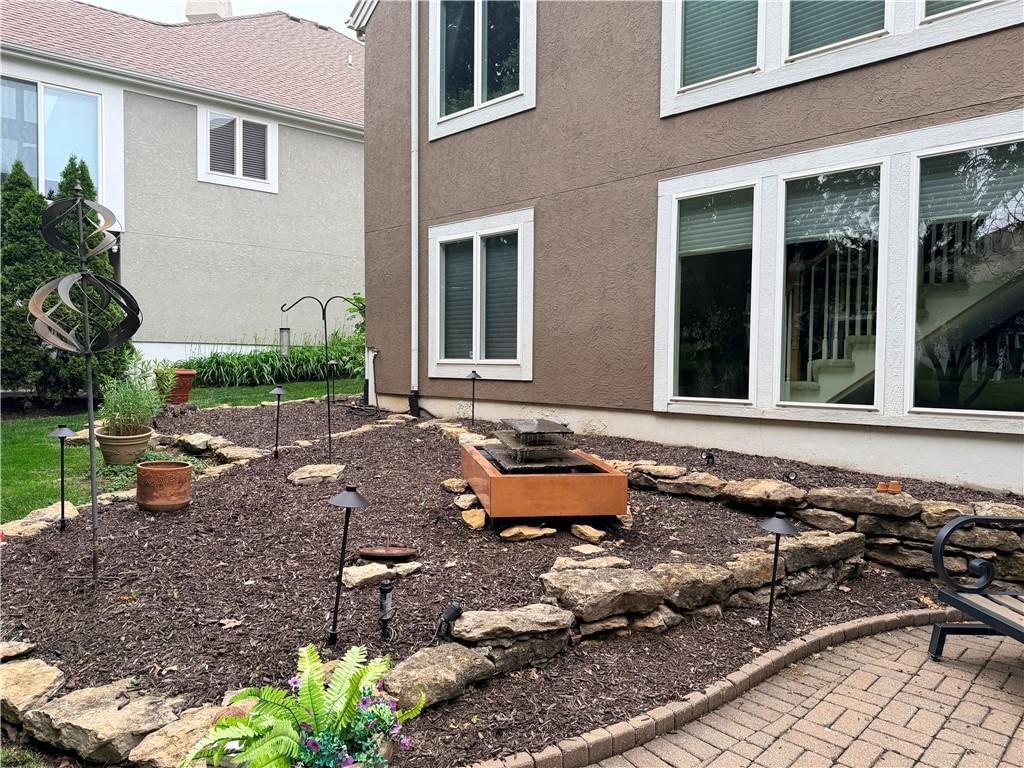 13322 Pennsylvania Court — photo 60
