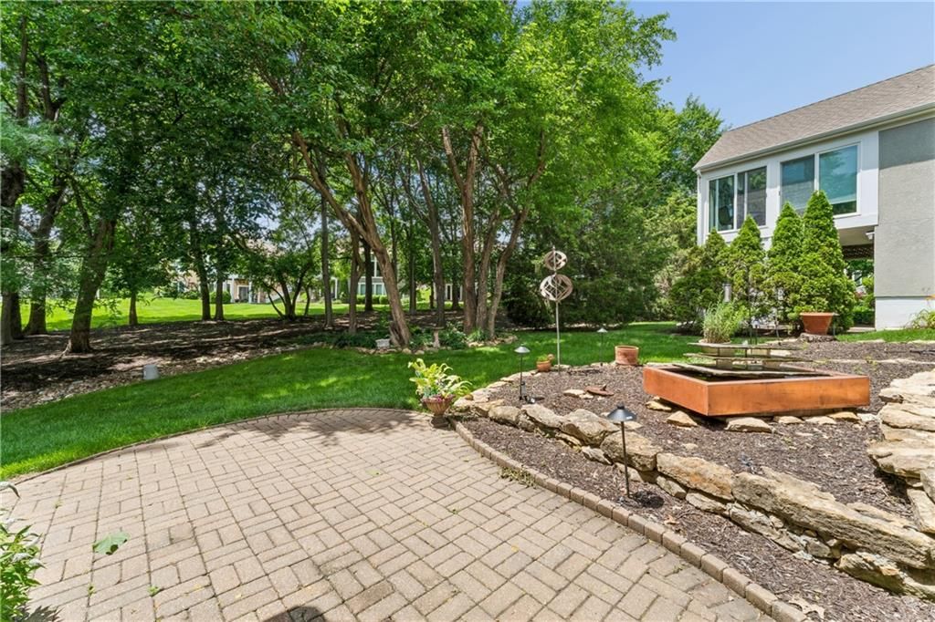 13322 Pennsylvania Court — photo 61