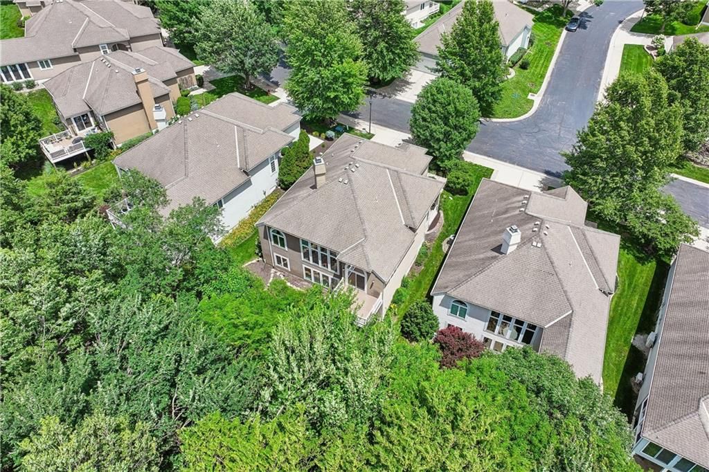 13322 Pennsylvania Court — photo 63