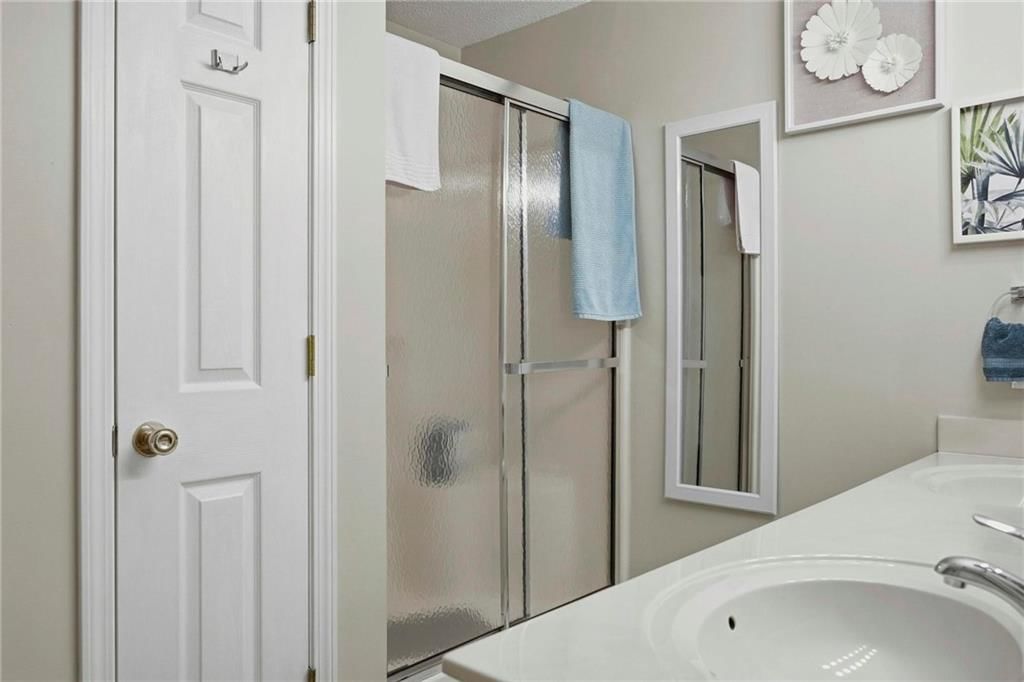 2405 NE 68th Street — photo 11