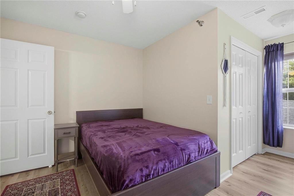 2405 NE 68th Street — photo 12