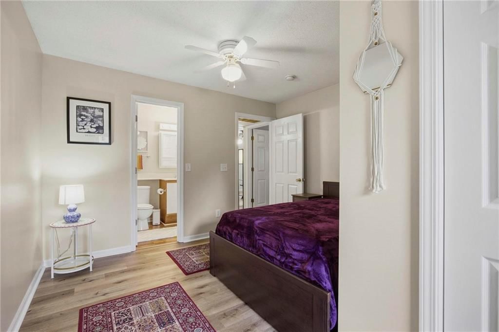 2405 NE 68th Street — photo 13
