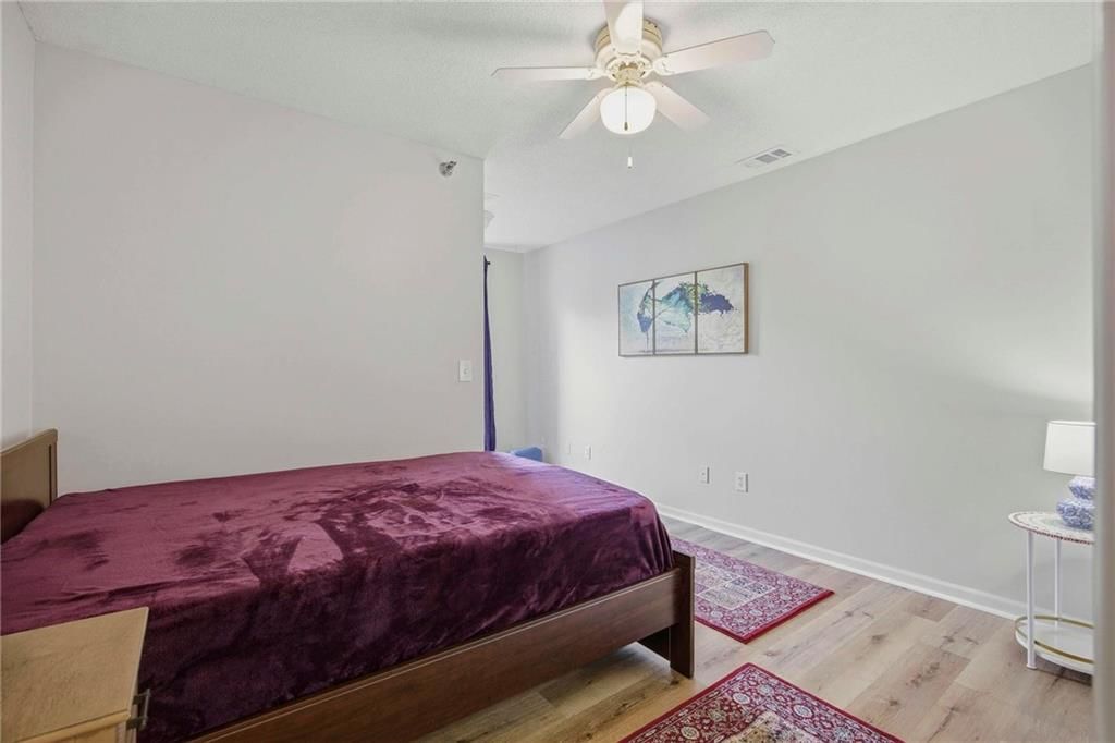 2405 NE 68th Street — photo 14