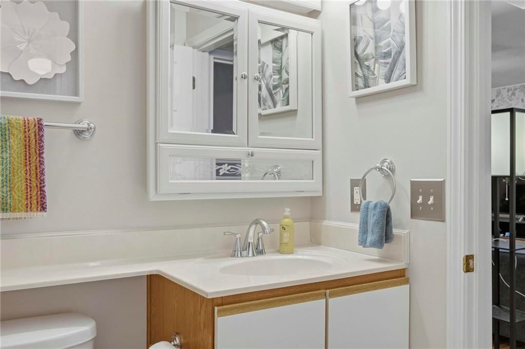 2405 NE 68th Street — photo 16