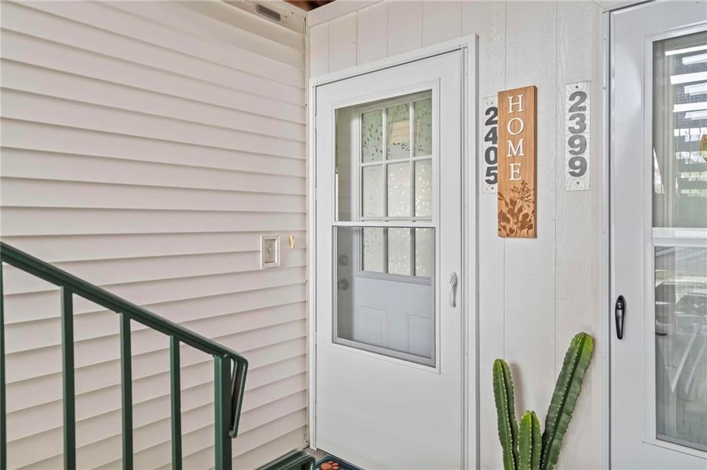 2405 NE 68th Street — photo 18