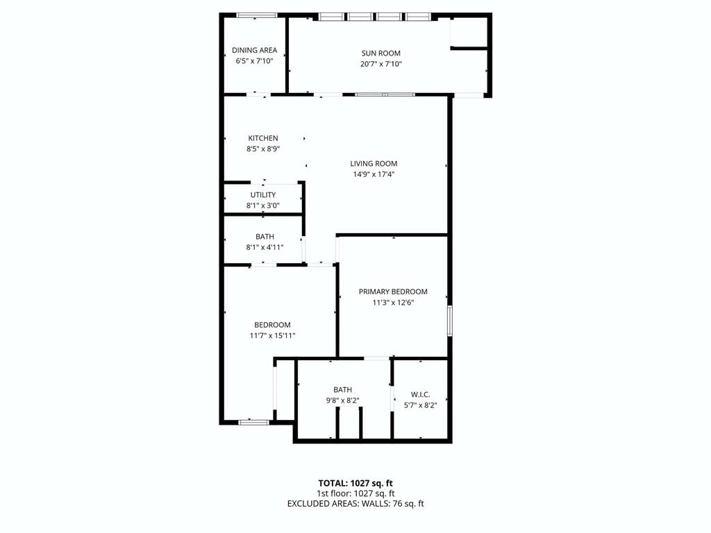 2405 NE 68th Street — photo 19