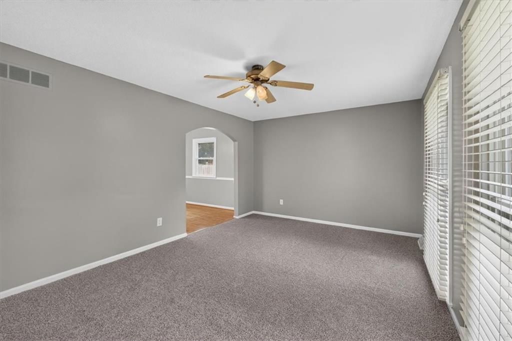 8107 Noland Road — photo 8