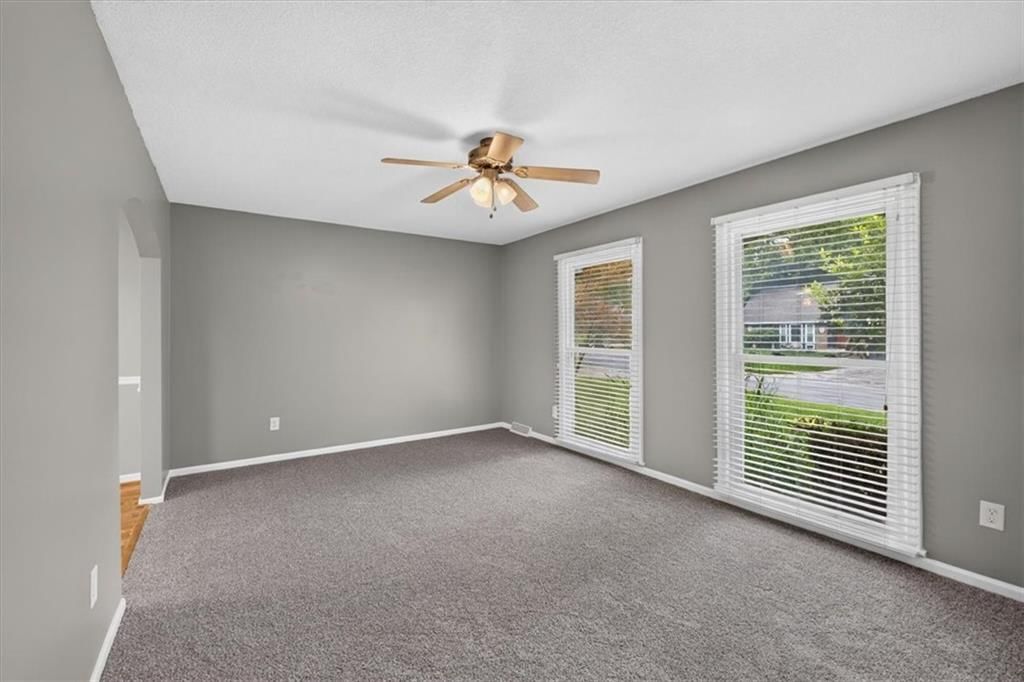 8107 Noland Road — photo 9