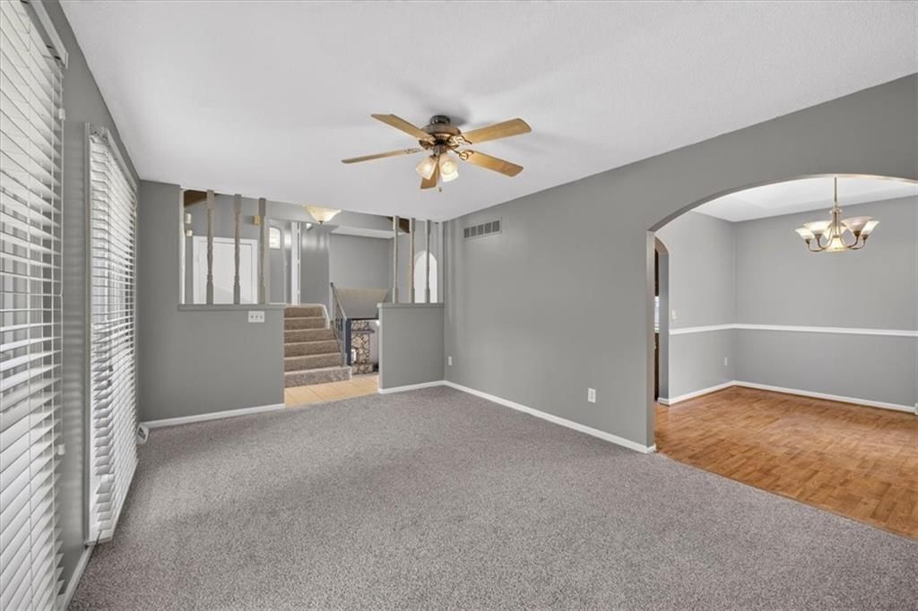 8107 Noland Road — photo 11