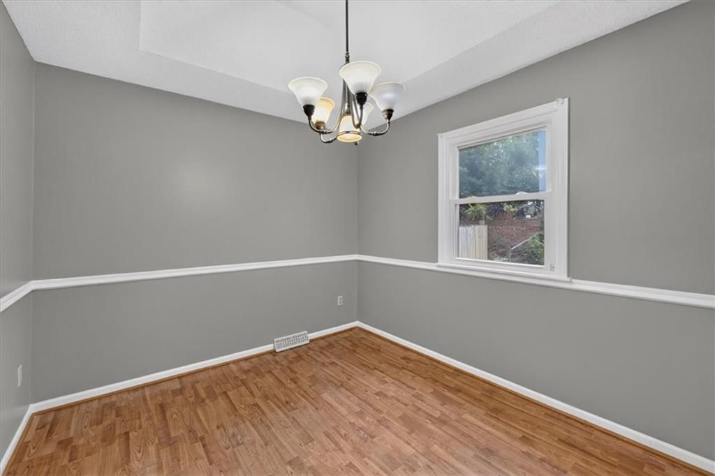 8107 Noland Road — photo 12