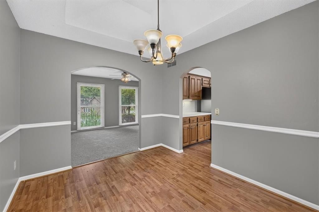 8107 Noland Road — photo 13
