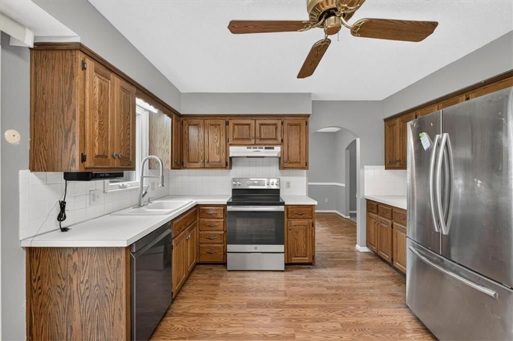 8107 Noland Road — photo 16