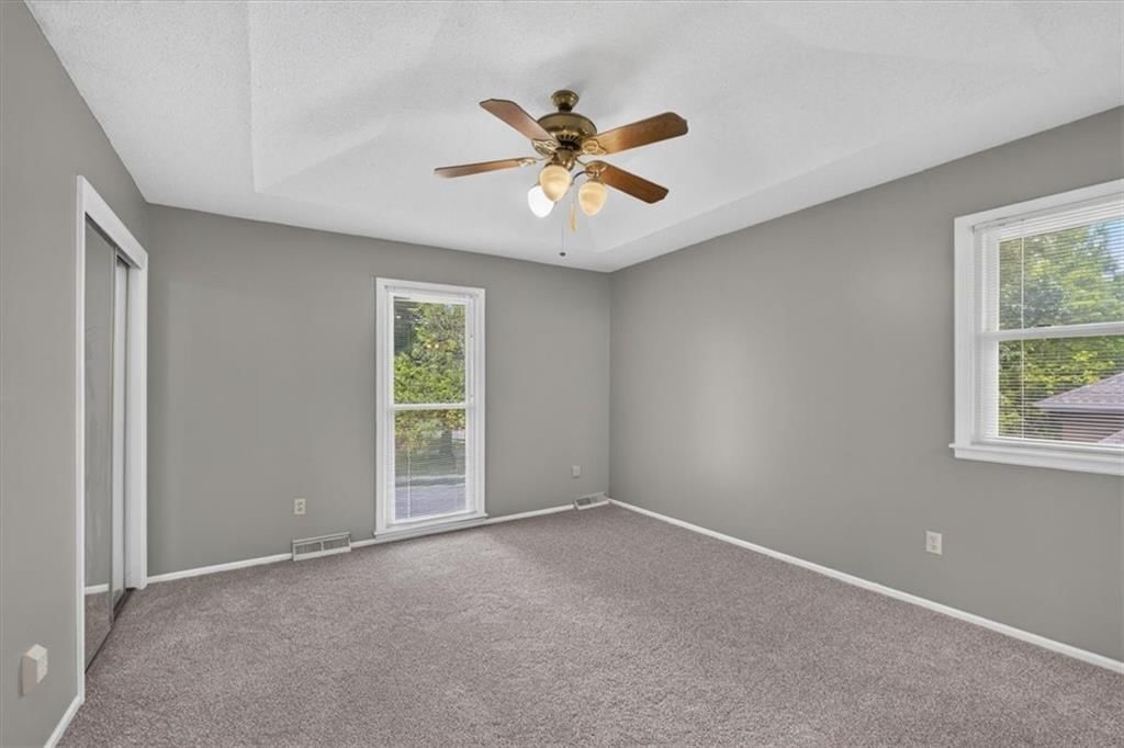 8107 Noland Road — photo 20