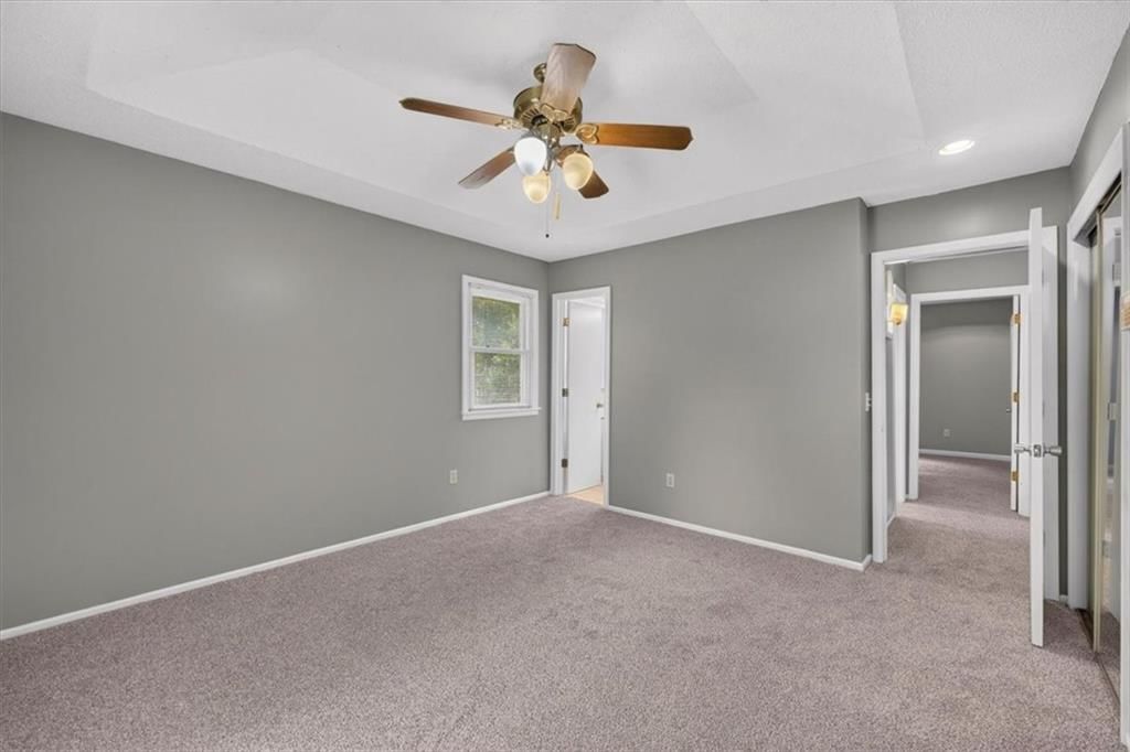 8107 Noland Road — photo 21