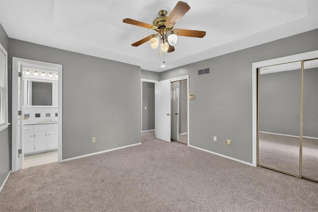 8107 Noland Road — photo 22