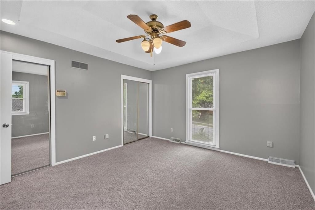 8107 Noland Road — photo 23