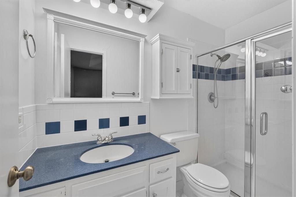 8107 Noland Road — photo 24