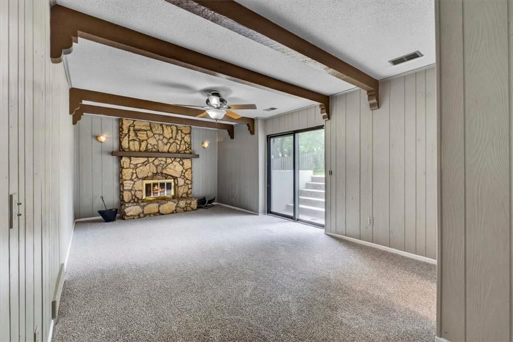 8107 Noland Road — photo 28