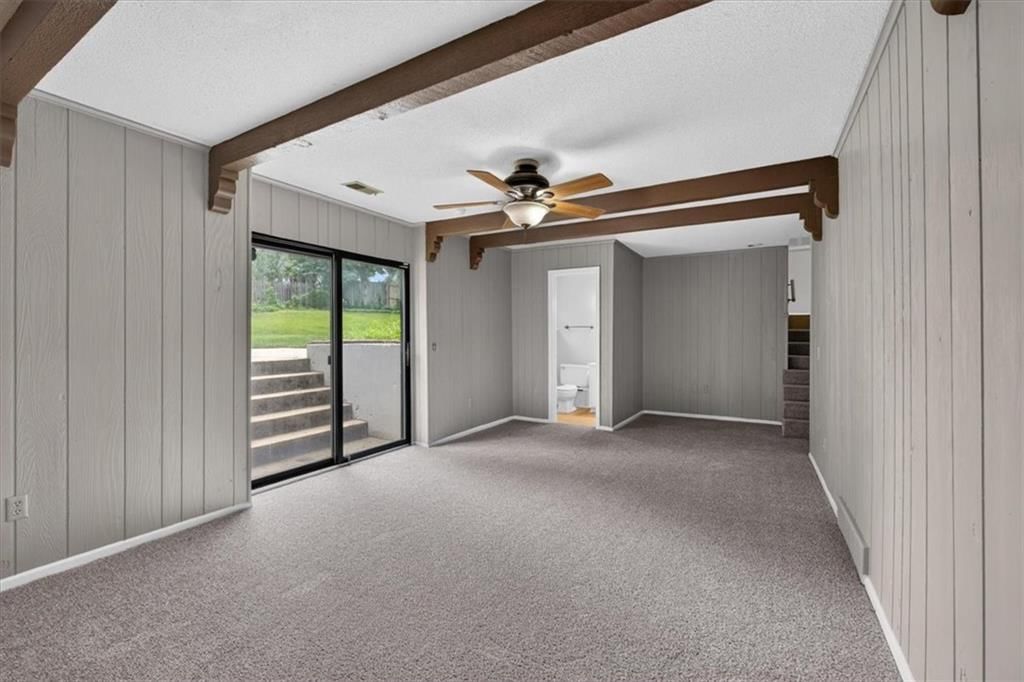 8107 Noland Road — photo 29
