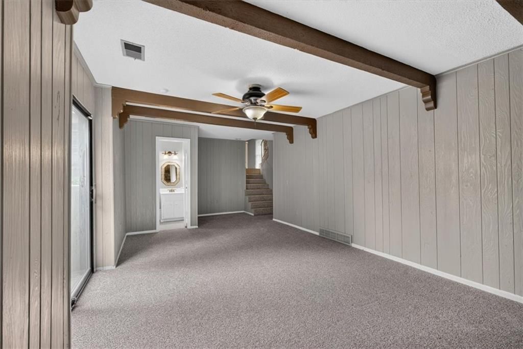 8107 Noland Road — photo 30