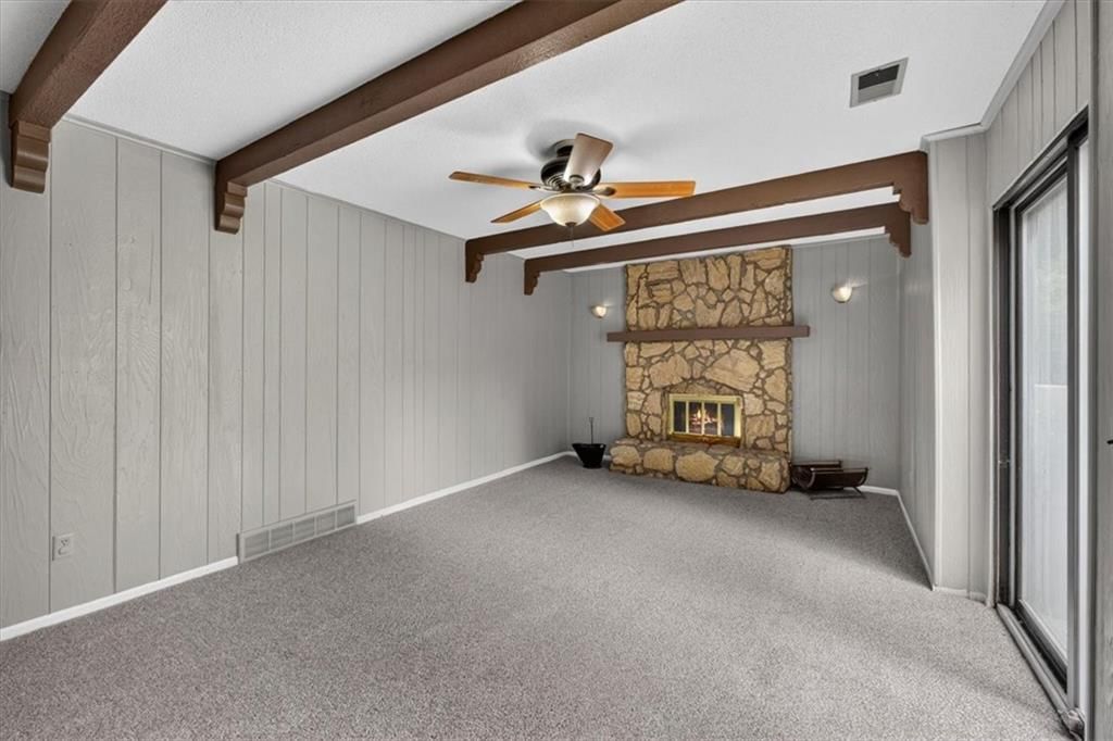 8107 Noland Road — photo 31