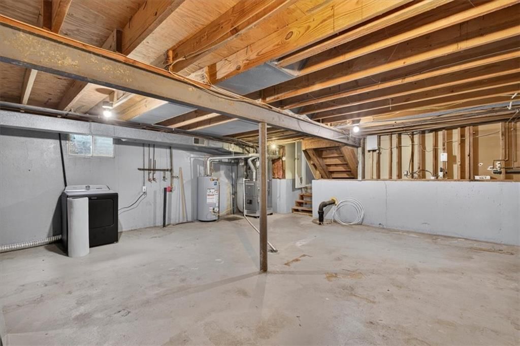 8107 Noland Road — photo 34