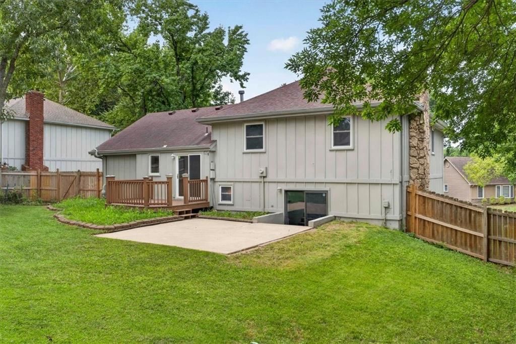 8107 Noland Road — photo 38