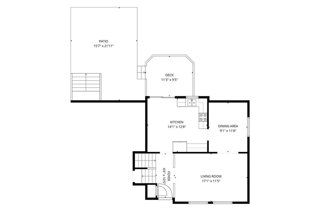 8107 Noland Road — photo 43