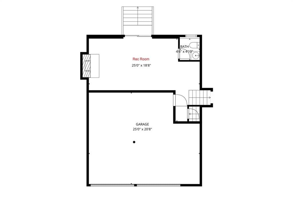 8107 Noland Road — photo 45
