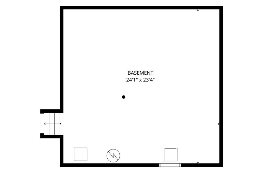 8107 Noland Road — photo 46