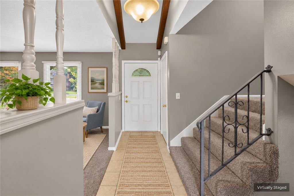 8107 Noland Road, Lenexa, KS: listing photo 3