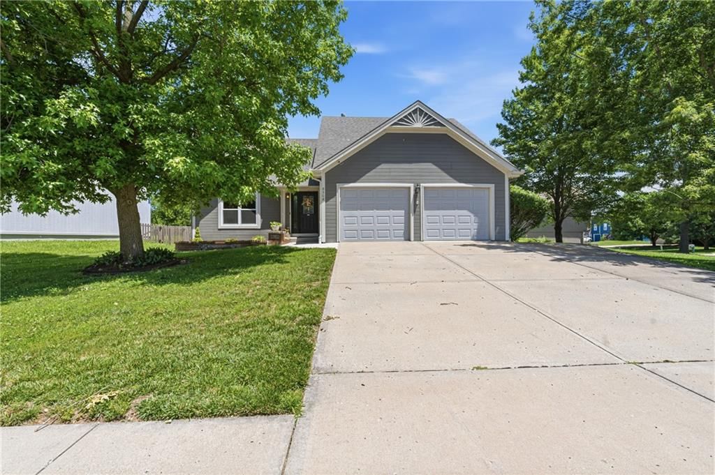 8508 NE 109th Street — photo 2