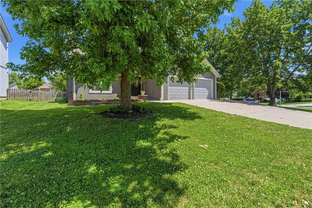 8508 NE 109th Street — photo 3