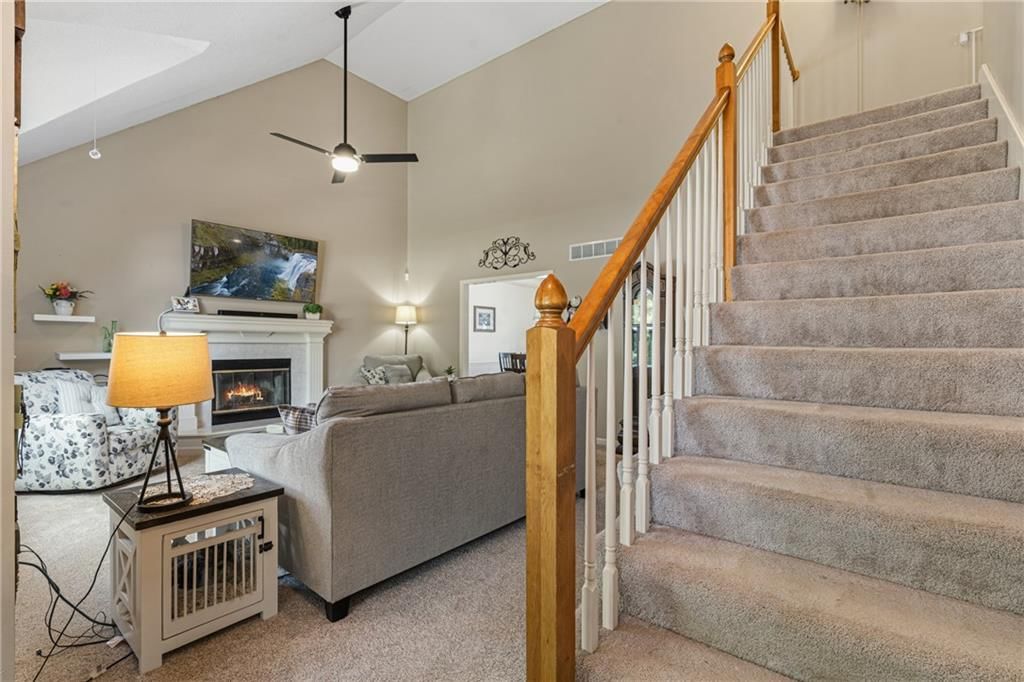 8508 NE 109th Street — photo 5
