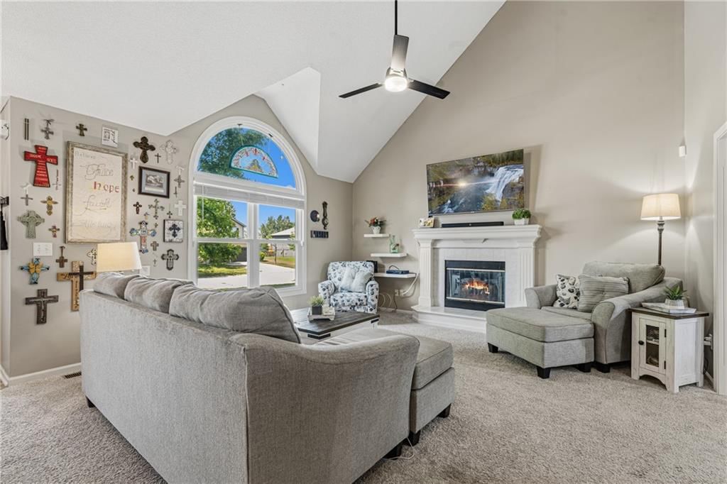 8508 NE 109th Street — photo 6