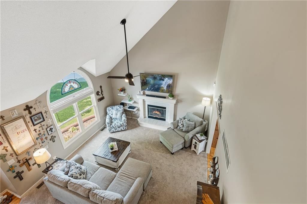 8508 NE 109th Street — photo 8