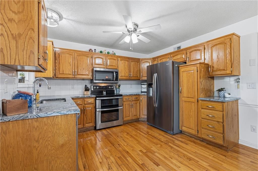 8508 NE 109th Street — photo 11