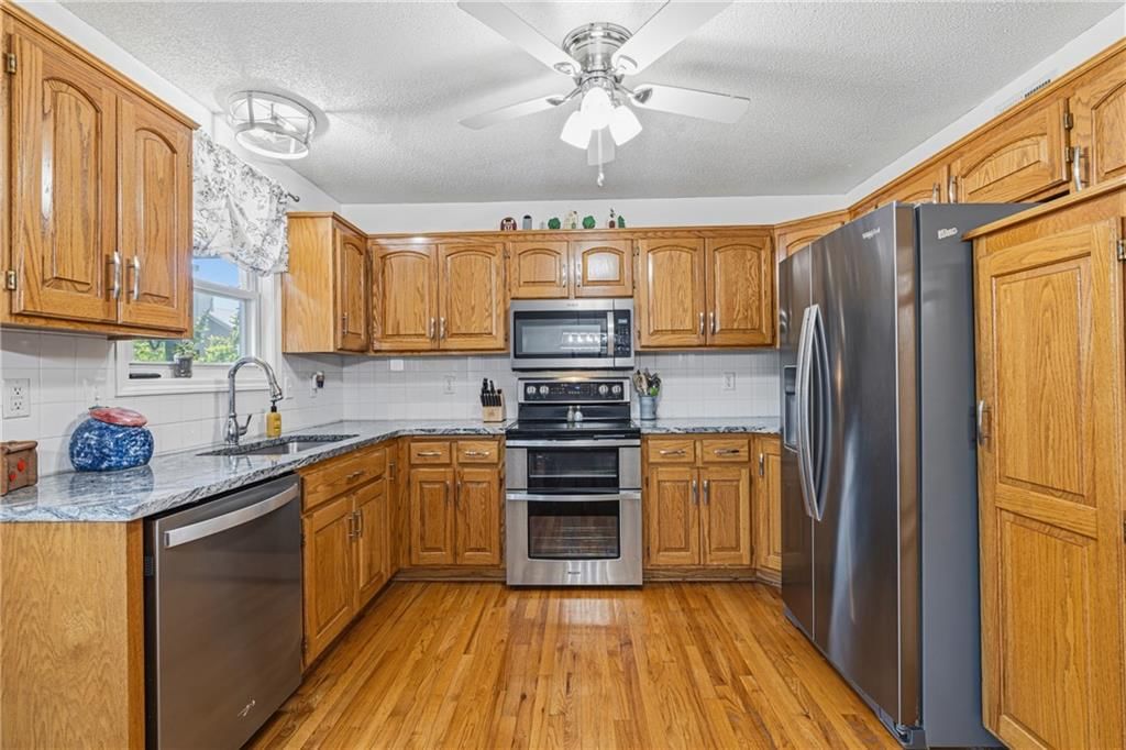 8508 NE 109th Street — photo 12