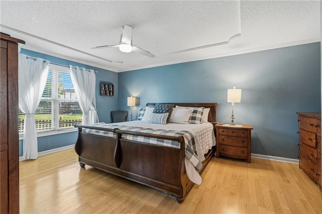 8508 NE 109th Street — photo 13