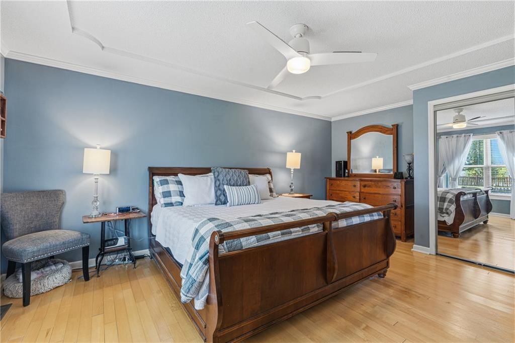 8508 NE 109th Street — photo 14