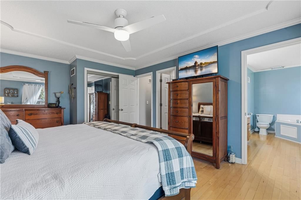 8508 NE 109th Street — photo 15