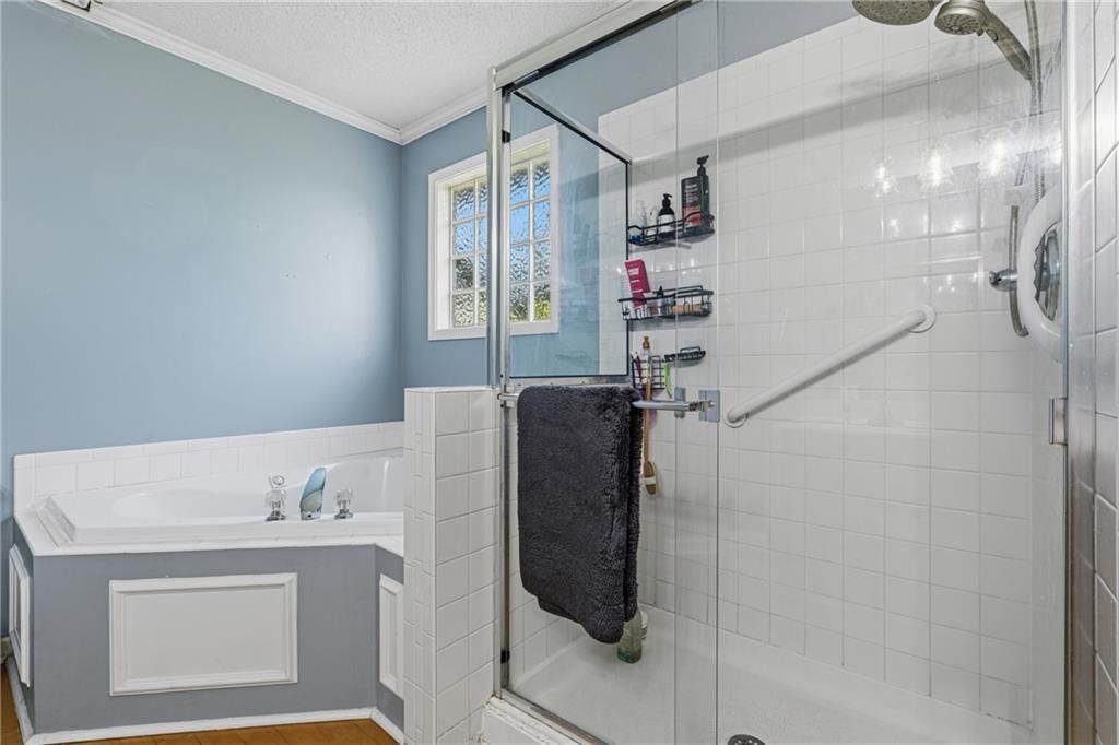 8508 NE 109th Street — photo 17