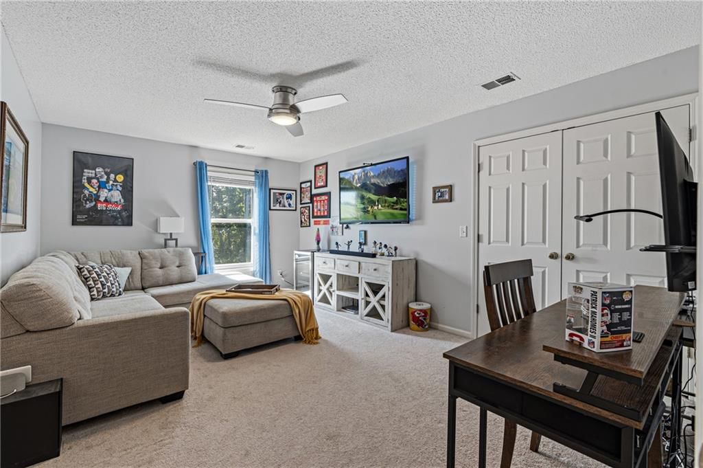 8508 NE 109th Street — photo 20
