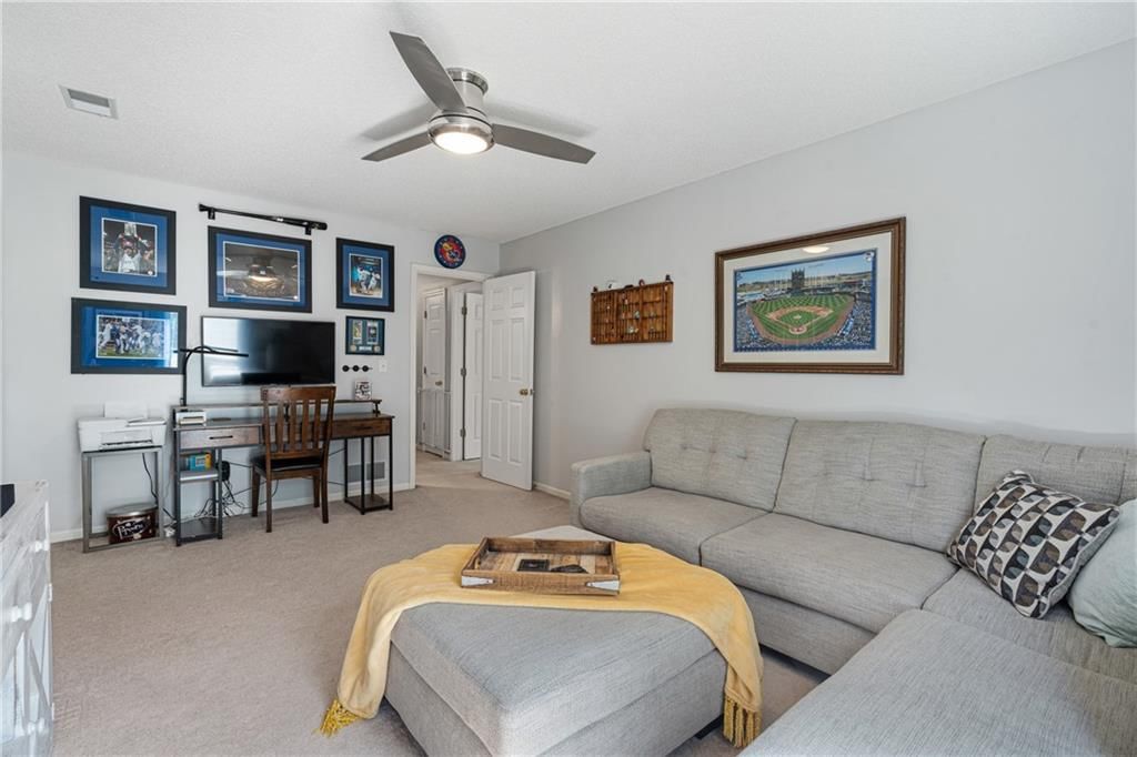 8508 NE 109th Street — photo 21