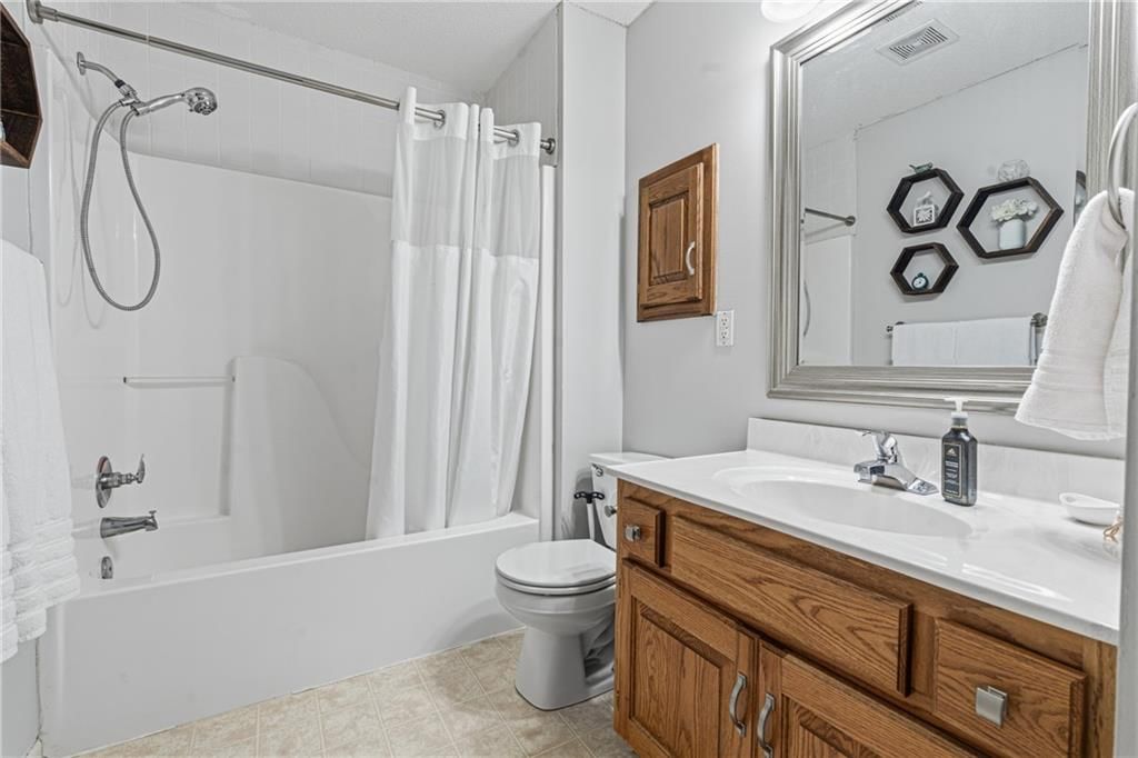 8508 NE 109th Street — photo 22