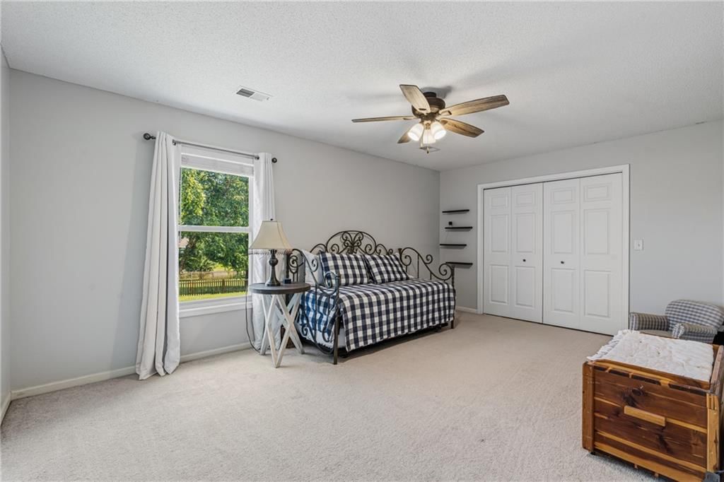 8508 NE 109th Street — photo 23