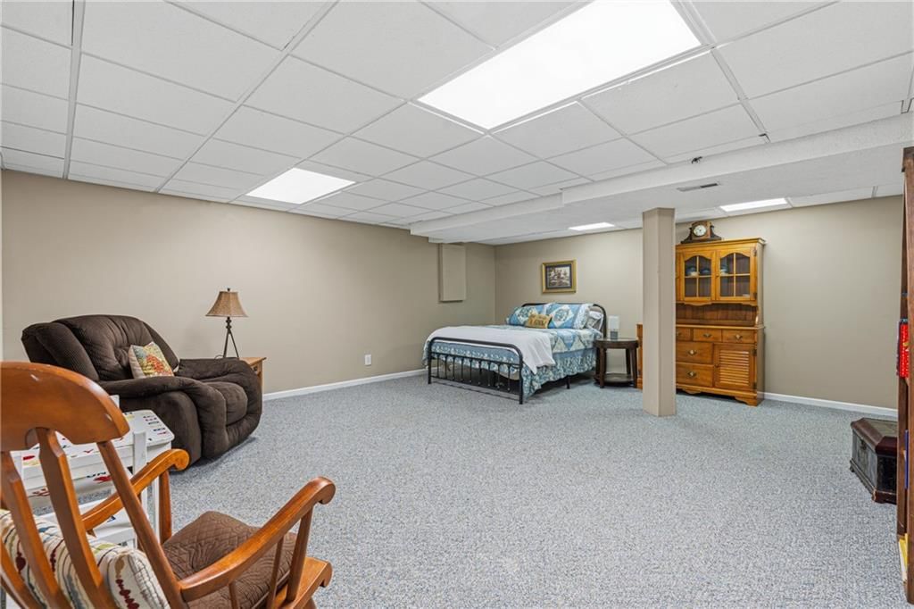8508 NE 109th Street — photo 24