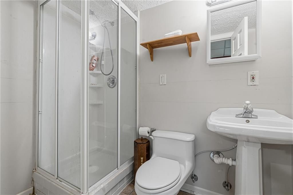 8508 NE 109th Street — photo 25
